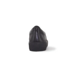 SOLIDUS Baskets Basses Femme Hazel 37004 -El Naturalista Soldes Magasin hazel 37004 15