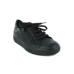 SOLIDUS Baskets Basses Femme Hazel 37004 -El Naturalista Soldes Magasin hazel 37004 2