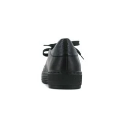 SOLIDUS Baskets Basses Femme Hazel 37004 -El Naturalista Soldes Magasin hazel 37004 4