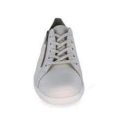 SOLIDUS Baskets Basses Femme Heaven 27020 -El Naturalista Soldes Magasin heaven 27020 12