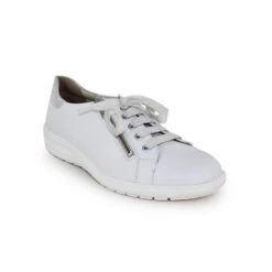 SOLIDUS Baskets Basses Femme Heaven 27020 -El Naturalista Soldes Magasin heaven 27020 2