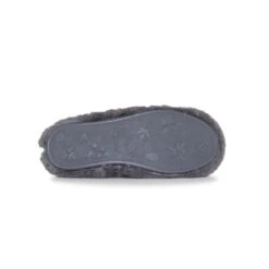 FLORETT - VAROMED Vital Chaussons Mules Pour Femme Hedda 02749 -El Naturalista Soldes Magasin hedda 02749 11