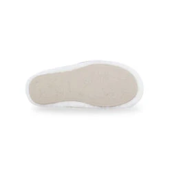 FLORETT - VAROMED Vital Chaussons Mules Pour Femme Hedda 02749 -El Naturalista Soldes Magasin hedda 02749 5