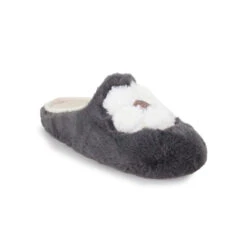 FLORETT - VAROMED Vital Chaussons Mules Pour Femme Hedda 02749 -El Naturalista Soldes Magasin hedda 02749 7