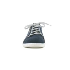 SOLIDUS Chaussures De Ville Helia 25021 -El Naturalista Soldes Magasin helia 25021 2