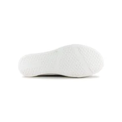 SEMLER Baskets Basses Femme Héloïse -El Naturalista Soldes Magasin heloise 6