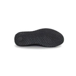 SOLIDUS Baskets Basses Femme Hyle 52005 -El Naturalista Soldes Magasin hyle 52005 5