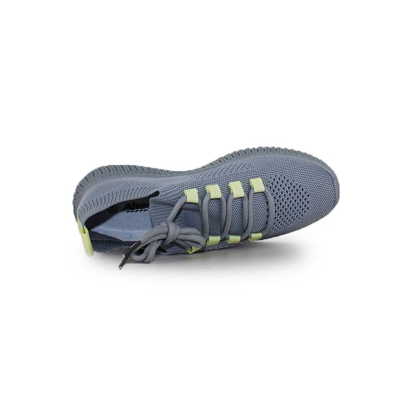 ALTEX Baskets Basses Femme I Pop 7 ALTEX Baskets Basses Femme I Pop â Image 5