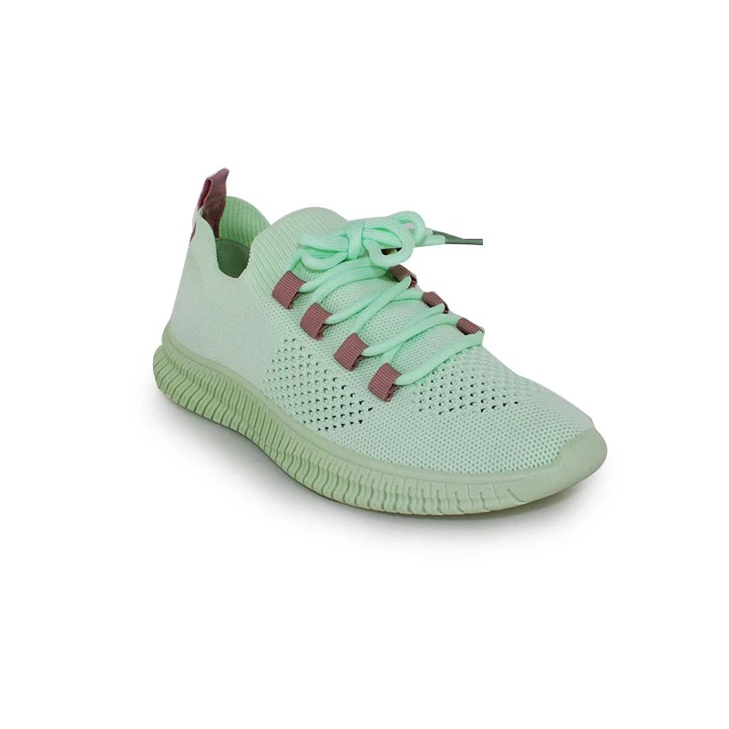 ALTEX Baskets Basses Femme I Pop 10 ALTEX Baskets Basses Femme I Pop â Image 8