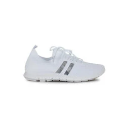 ALTEX Baskets Basses Femme I Step 32 ALTEX Baskets Basses Femme I Step -El Naturalista Soldes Magasin i step 12