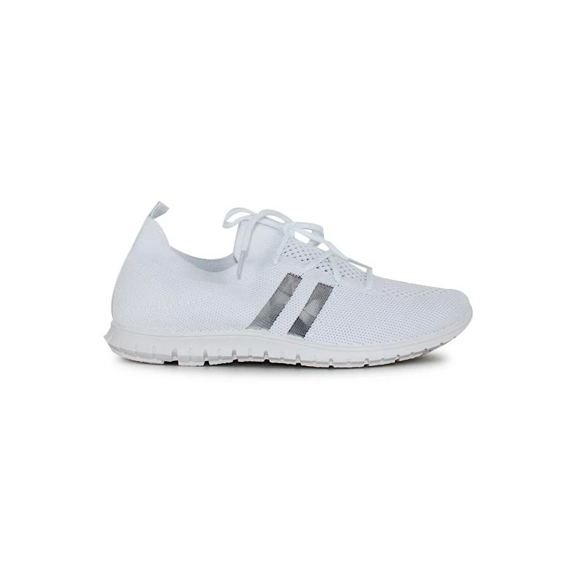 ALTEX Baskets Basses Femme I Step 15 ALTEX Baskets Basses Femme I Step â Image 13