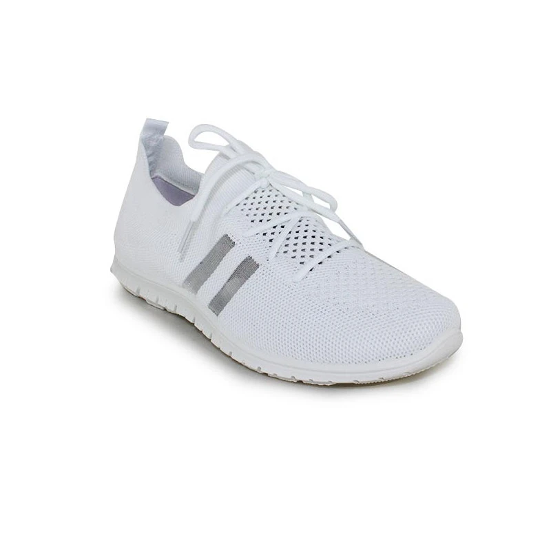 ALTEX Baskets Basses Femme I Step 16 ALTEX Baskets Basses Femme I Step â Image 14