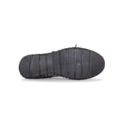 ALTEX Baskets Basses Femme I Step 25 ALTEX Baskets Basses Femme I Step -El Naturalista Soldes Magasin i step 5