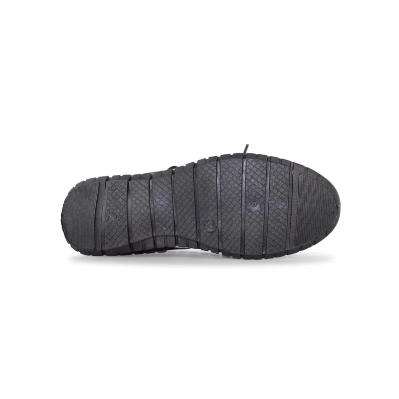 ALTEX Baskets Basses Femme I Step 8 ALTEX Baskets Basses Femme I Step â Image 6