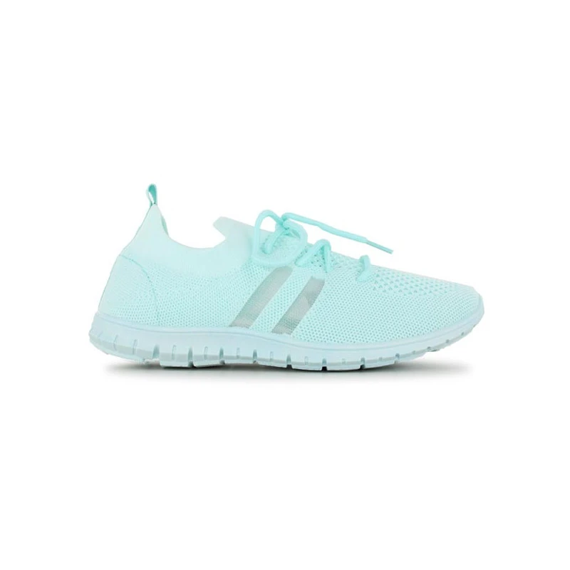 ALTEX Baskets Basses Femme I Step 9 ALTEX Baskets Basses Femme I Step â Image 7