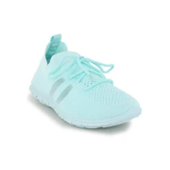 ALTEX Baskets Basses Femme I Step 27 ALTEX Baskets Basses Femme I Step -El Naturalista Soldes Magasin i step 7