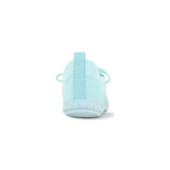 ALTEX Baskets Basses Femme I Step 29 ALTEX Baskets Basses Femme I Step -El Naturalista Soldes Magasin i step 9