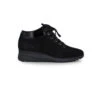 MEPHISTO Chaussures De Ville Ianie -El Naturalista Soldes Magasin ianie
