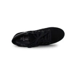 MEPHISTO Chaussures De Ville Ianie -El Naturalista Soldes Magasin ianie 4