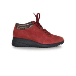 MEPHISTO Chaussures De Ville Ianie -El Naturalista Soldes Magasin ianie 6