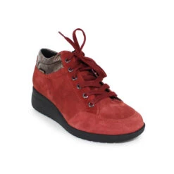 MEPHISTO Chaussures De Ville Ianie -El Naturalista Soldes Magasin ianie 7