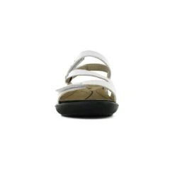 ROMIKA - WESTLAND Sandales Ibiza 70 -El Naturalista Soldes Magasin ibiza 70 14