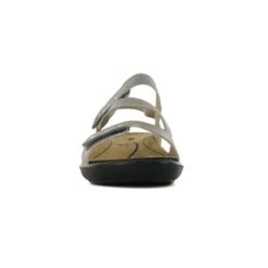 ROMIKA - WESTLAND Sandales Ibiza 70 -El Naturalista Soldes Magasin ibiza 70 8