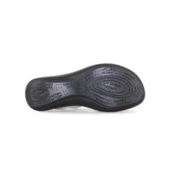 ROMIKA - WESTLAND Sandales Ibiza 86 -El Naturalista Soldes Magasin ibiza 86 11