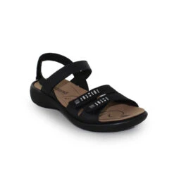 ROMIKA - WESTLAND Sandales Ibiza 86 -El Naturalista Soldes Magasin ibiza 86 13