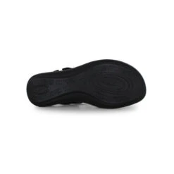 ROMIKA - WESTLAND Sandales Ibiza 86 -El Naturalista Soldes Magasin ibiza 86 17