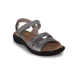 ROMIKA - WESTLAND Sandales Ibiza 86 -El Naturalista Soldes Magasin ibiza 86 19