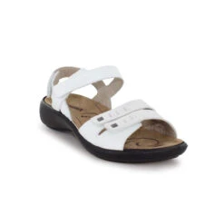 ROMIKA - WESTLAND Sandales Ibiza 86 -El Naturalista Soldes Magasin ibiza 86 7