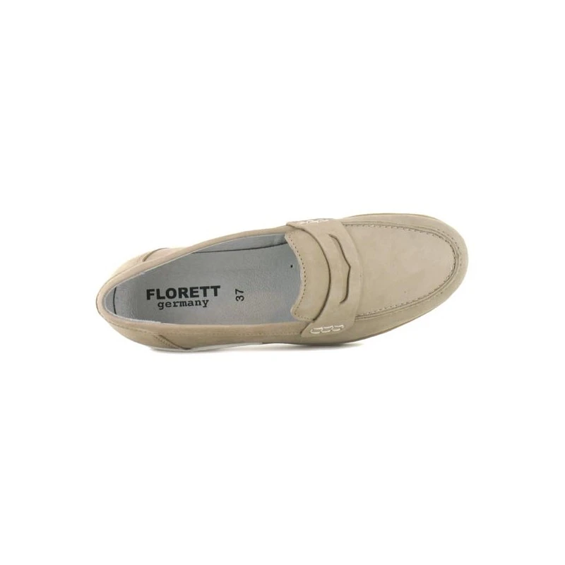 FLORETT - VAROMED Vital Mocassins Confort Ines 01411 13 FLORETT - VAROMED Vital Mocassins Confort Ines 01411 â Image 11