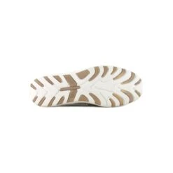 FLORETT - VAROMED Vital Mocassins Confort Ines 01411 25 FLORETT - VAROMED Vital Mocassins Confort Ines 01411 -El Naturalista Soldes Magasin ines 01411 11