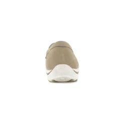 FLORETT - VAROMED Vital Mocassins Confort Ines 01411 23 FLORETT - VAROMED Vital Mocassins Confort Ines 01411 -El Naturalista Soldes Magasin ines 01411 9