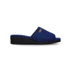 SEMELFLEX Chaussons Mules Pour Femme Isia -El Naturalista Soldes Magasin isia 12