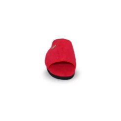 SEMELFLEX Chaussons Mules Pour Femme Isia -El Naturalista Soldes Magasin isia 8