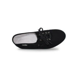 SEMELFLEX Chaussures De Ville Java 2 32 SEMELFLEX Chaussures De Ville Java 2 -El Naturalista Soldes Magasin java 2 10