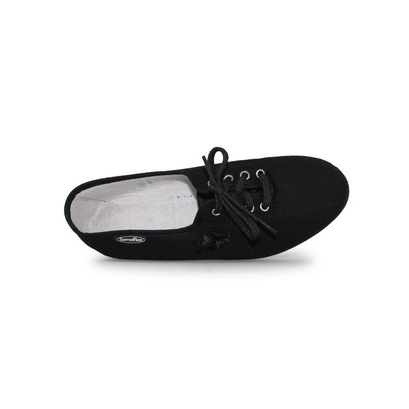 SEMELFLEX Chaussures De Ville Java 2 13 SEMELFLEX Chaussures De Ville Java 2 – Image 11