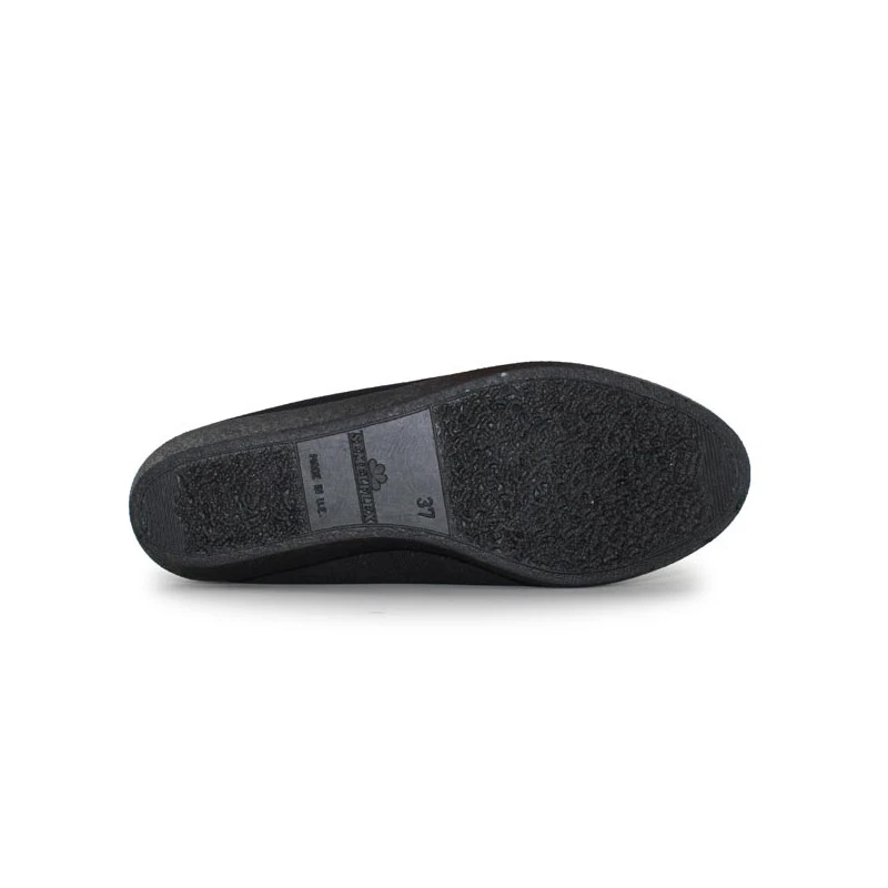 SEMELFLEX Chaussures De Ville Java 2 14 SEMELFLEX Chaussures De Ville Java 2 – Image 12