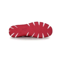 TBS Baskets Basses Femme Jazaria 33 TBS Baskets Basses Femme Jazaria -El Naturalista Soldes Magasin jazaria 11