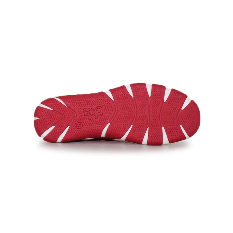 TBS Baskets Basses Femme Jazaria 14 TBS Baskets Basses Femme Jazaria – Image 12