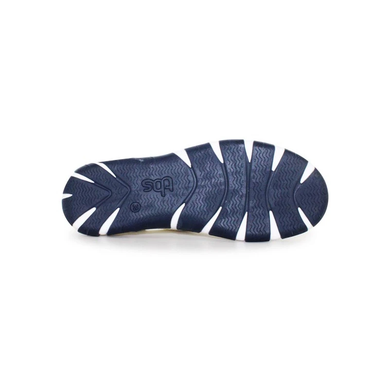 TBS Baskets Basses Femme Jazaria 20 TBS Baskets Basses Femme Jazaria – Image 18