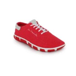 TBS Baskets Basses Femme Jazaria 41 TBS Baskets Basses Femme Jazaria -El Naturalista Soldes Magasin jazaria 19