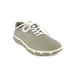 TBS Baskets Basses Femme Jazaru 27 -El Naturalista Soldes Magasin jazaru 27 19