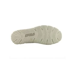 TBS Baskets Basses Femme Jazaru 27 -El Naturalista Soldes Magasin jazaru 27 5