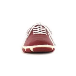 TBS Baskets Basses Femme Jazaru 27 -El Naturalista Soldes Magasin jazaru 27 8