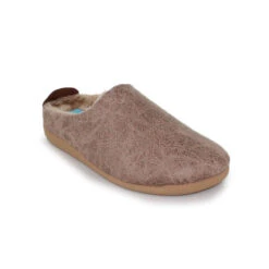 FLORETT - VAROMED Vital Chaussons Mules Pour Femme Karin 02802 9 FLORETT - VAROMED Vital Chaussons Mules Pour Femme Karin 02802 -El Naturalista Soldes Magasin karin 02802 1