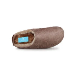 FLORETT - VAROMED Vital Chaussons Mules Pour Femme Karin 02802 12 FLORETT - VAROMED Vital Chaussons Mules Pour Femme Karin 02802 -El Naturalista Soldes Magasin karin 02802 4