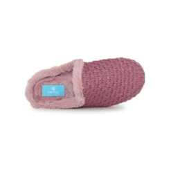 FLORETT - VAROMED Vital Chaussons Mules Pour Femme Karlotta 02803 -El Naturalista Soldes Magasin karlotta 02803 4